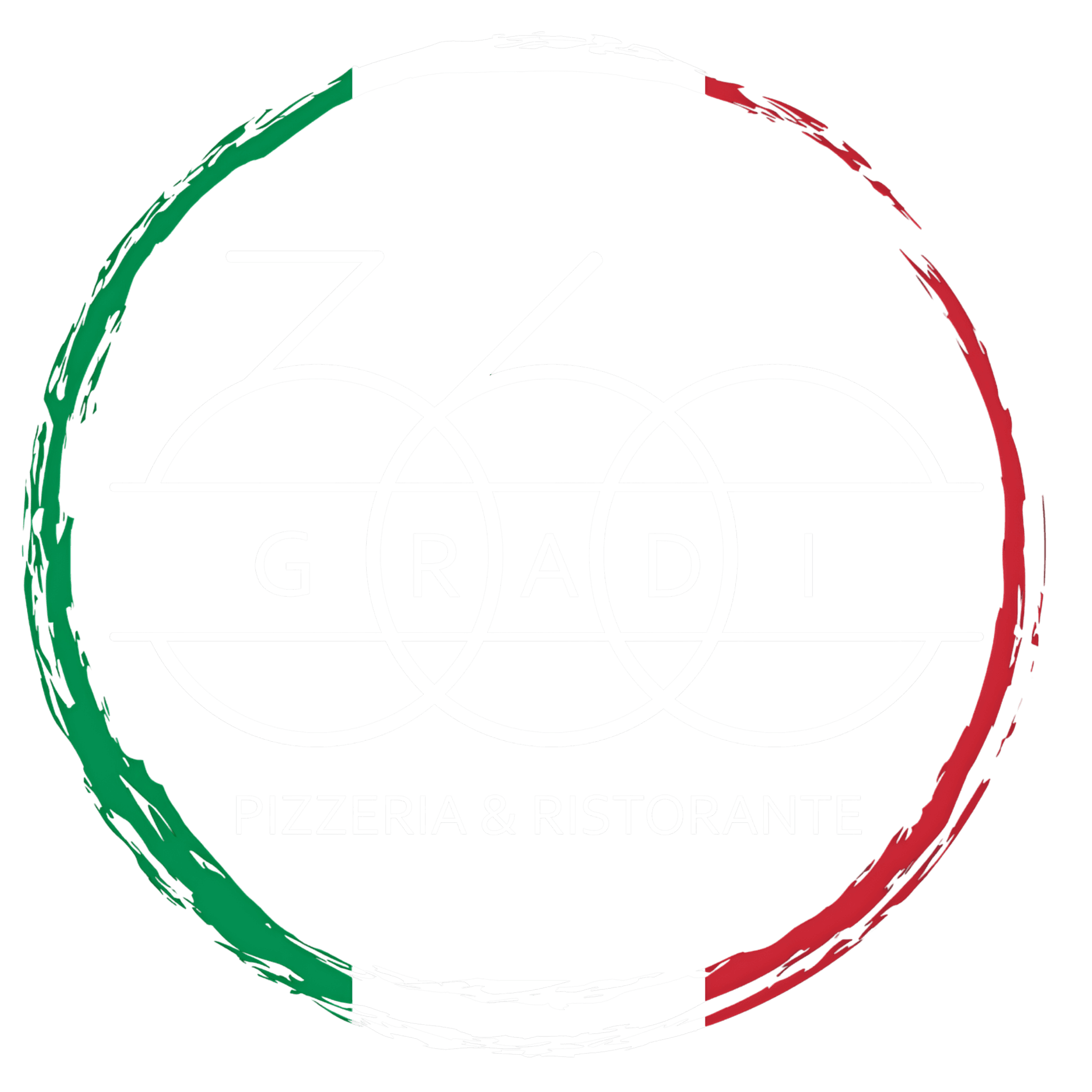 restaurant_logo